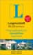 Diccionario de inmobiliaria alemán/español
