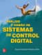 ANALISIS Y DISEÑO DE SISTEMAS DE CONTROL