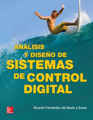 ANALISIS Y DISEÑO DE SISTEMAS DE CONTROL