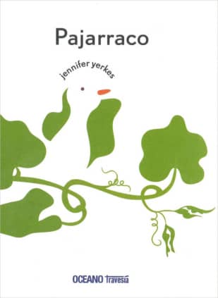 Pajarraco