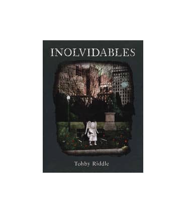 Inolvidables