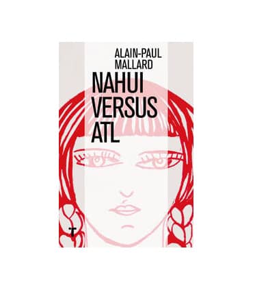Nahui Versus Atl