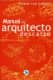 Manual del arquitecto descalzo