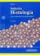 WELSCH:SOBOTTA-HISTOLOGIA 3AED