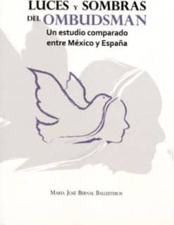 Luces y sombras del ombudsman