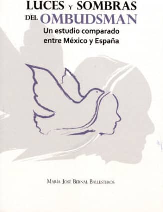 Luces y sombras del ombudsman
