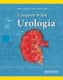 CAMPBELL:UROLOGIA 10AED T1