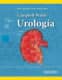 CAMPBELL:UROLOGIA 10AED T2