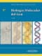 WATSON:BIOLOGIA MOLECULAR DEL GEN 7A.ED.