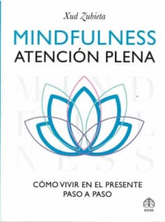 Mindfulness, atención plena