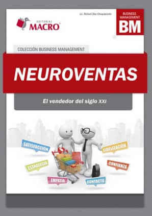 ++++Resistencia de Materiales