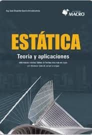 ++++Estatica
