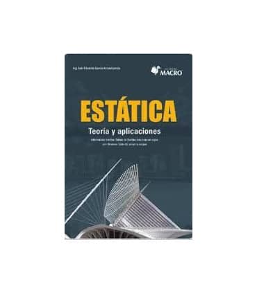 ++++Estatica