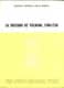 La sociedad de Yucatán (1700-1750)