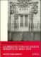 La arquitectura en Galicia durante el siglo XVII