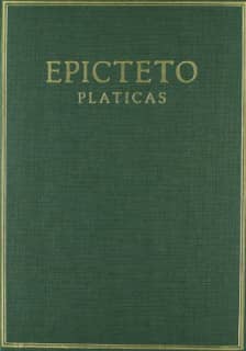 Pláticas. Libro II