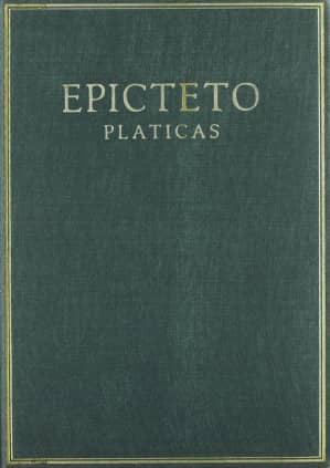 Pláticas. Libro III