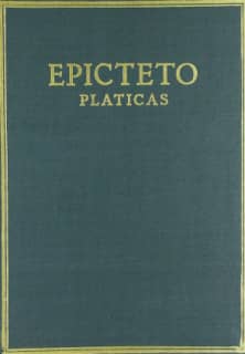 Pláticas. Libro IV