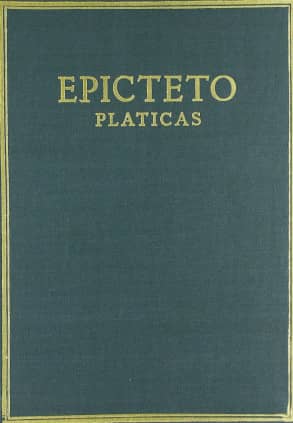 Pláticas. Libro IV