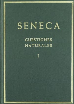 Cuestiones naturales