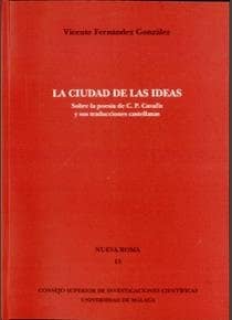 La ciudad de las ideas