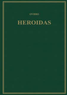 Heroidas