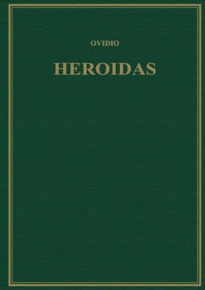 Heroidas
