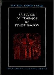 Selección de trabajos de investigación