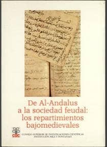 De Al-Andalus a la sociedad feudal