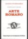Arte romano