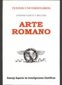 Arte romano