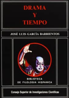 Drama y tiempo