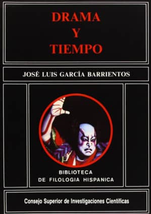 Drama y tiempo