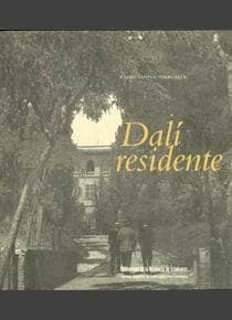 Dalí residente