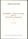 Hombres y documentos de la filosofía española. Vol. V (M-Ñ)