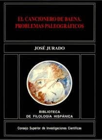 El Cancionero de Baena