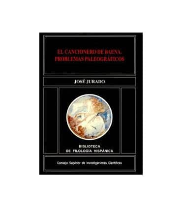 El Cancionero de Baena