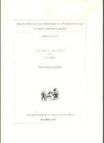 La vid y el vino en Ugarit