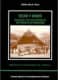 Selva y Andes: Ayacucho (1780-1929) historia de una región en la encrucijada