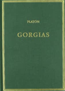 Gorgias