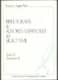 Bibliografía de autores españoles del siglo XVIII. Tomo X (Anónimos II)