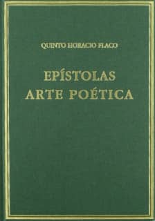 Epístolas