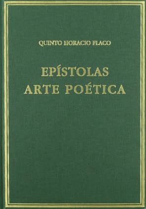 Epístolas
