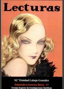 Lecturas (1921-1937)