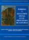 Pobreza y exclusión social en el Principado de Asturias