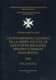 Las encomiendas gallegas de la Orden Militar de San Juan de Jerusalen. Estudio y edición documental. Tomo I. Época medieval