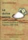La dulce crisis : estado, empresarios e industria azucarera en Tucumán, Argentina (1853-1914)