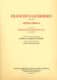 Opera omnia. Tomo XIV. Motetes de tempore et alia LXXVI-CVII