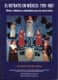 El retrato en México (1781-1867)