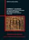 Cambios y alianzas : la política regia en la frontera del Ebro en el reinado de Alfonso VIII de Castilla (1158-1214)